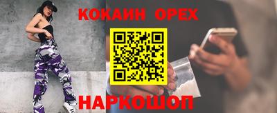 молекула духа Будённовск