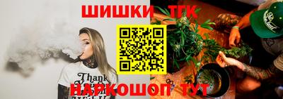 молекула духа Будённовск