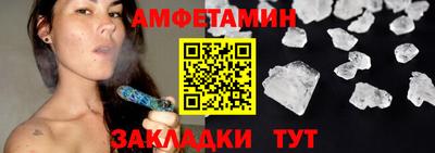 молекула духа Будённовск